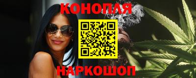 гашик Гусев
