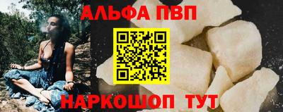 гашик Гусев