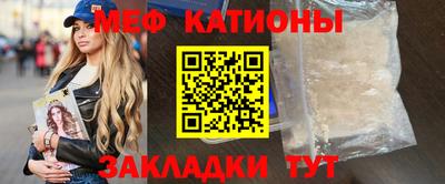 гашик Гусев